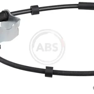 Highlight A.B.S. SL 1006 - Bremsschlauch